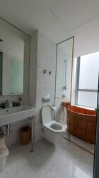 The Promont (D9), Apartment #457030191